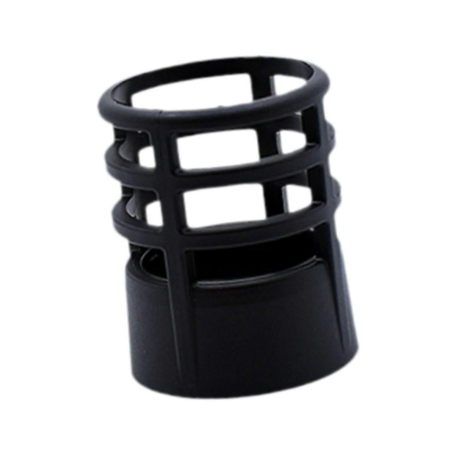 Protective Cover Power Tools Accessory Attachment Hot Air Machines Heat Cage