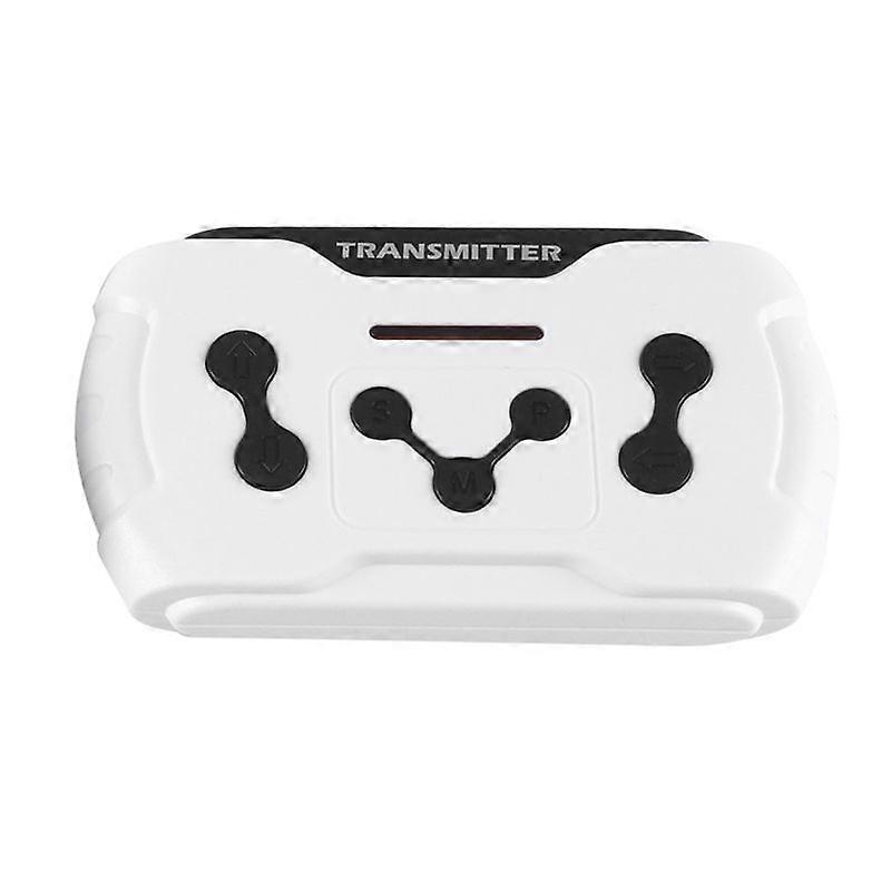 JR1922 Controller Children Electric Vehicles Remote Controller