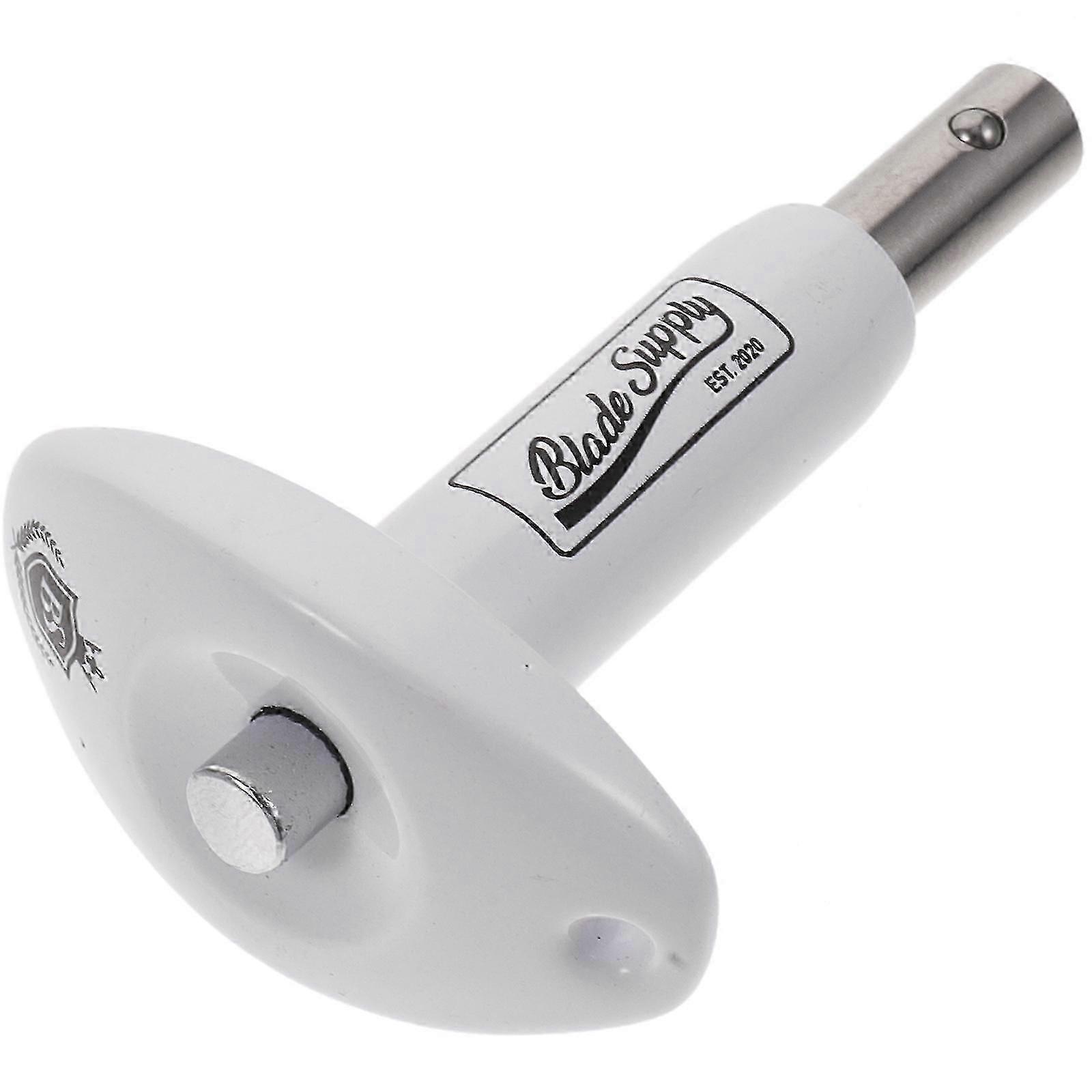 Professional Roller Skate Bearings Remover Bearing Puller Disassembly Puller Portable Bearing Puller(random Style)