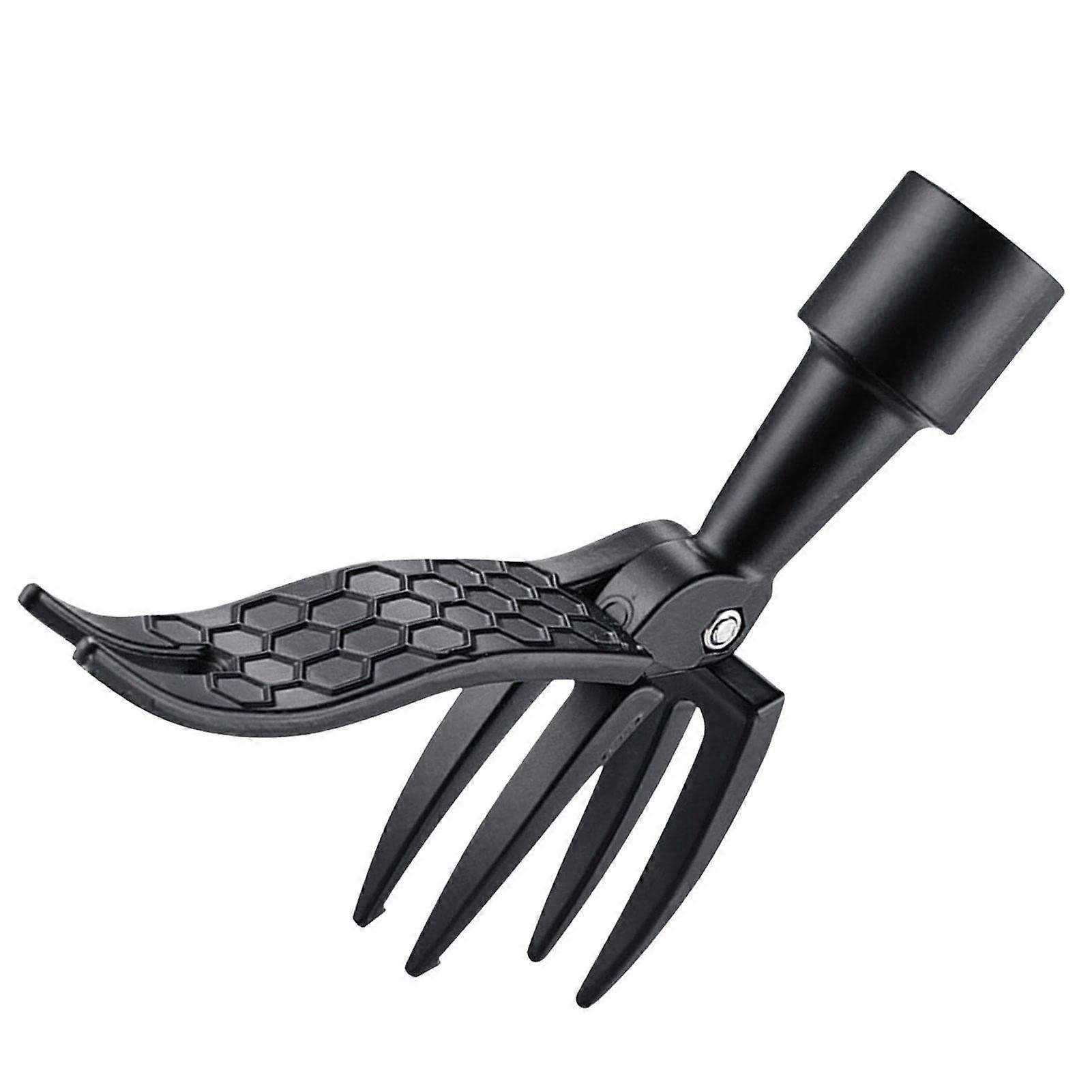 Weeding Tool,Manual Weeding Tool | Weed Digger, Garden Hand Weeding Tool, Gardening Weeding Tool, No