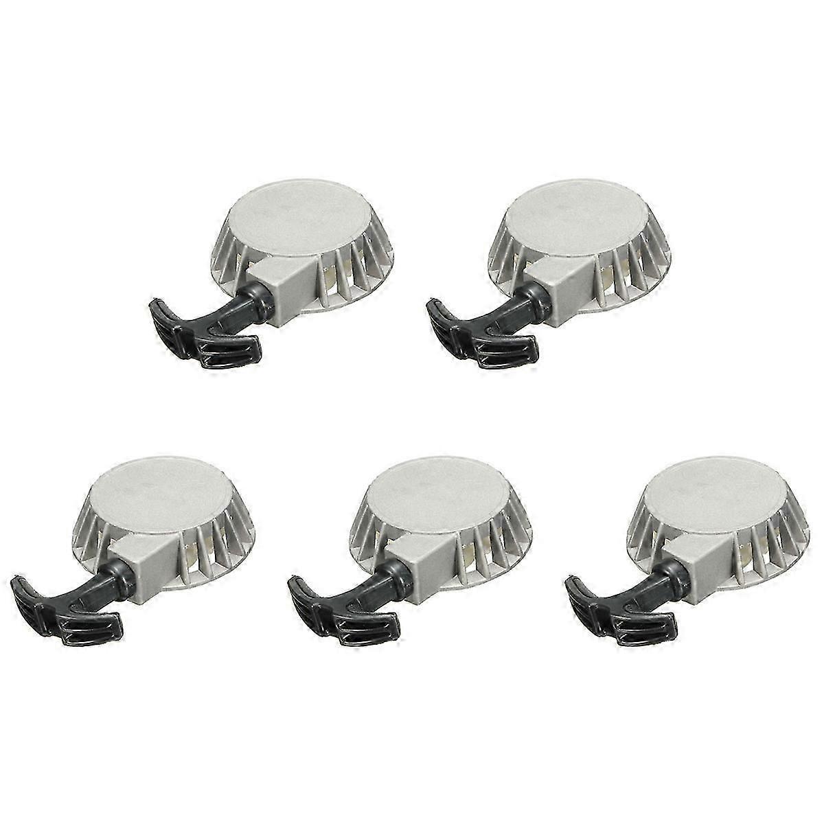 pull 49CC fit pocket bike mini moto ATV start