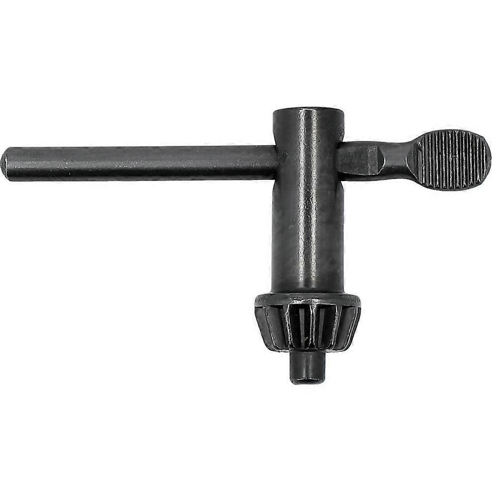 Yato boorkopsleutel van koolstofstaal