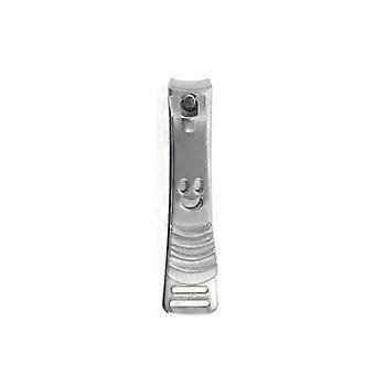 Nail Clippers Nail Clipper Cutter,Stainless Steel Nail Clipper,Trimmer Finger Toe Manicure Nail Scissors Tool Cuticle Nipper