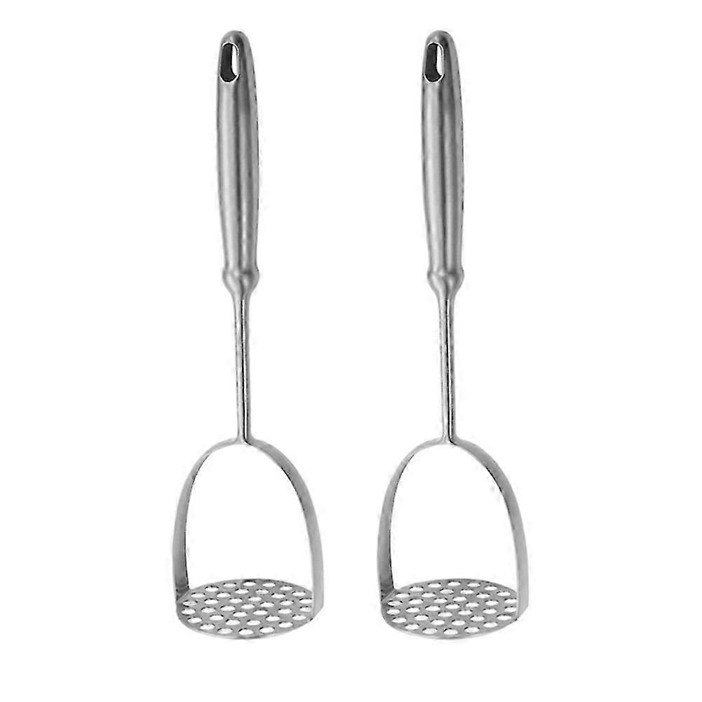Pressed Potato Masher Maker Kitchen Needs Tools Best for Kitchen Fruit Vegetable Kitchen Tools Potato Ricer Masher