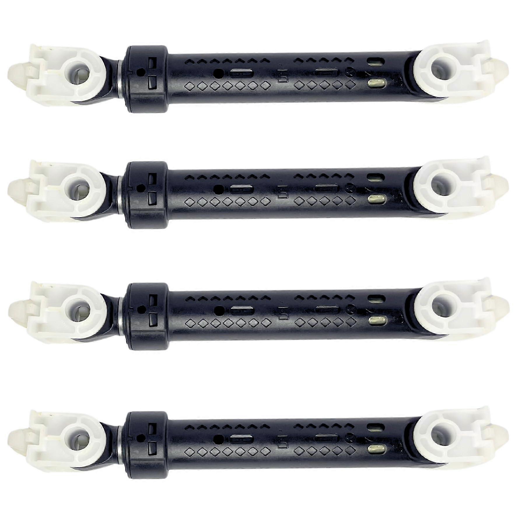 8182703 Washer Shock Absorber Replacement for Washing Machine, Noise Reduction and Vibration Control