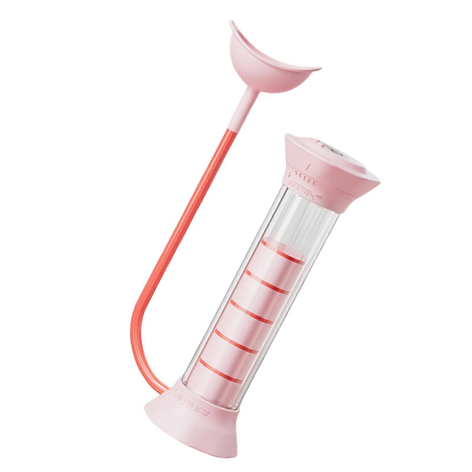 Breathing Exercise Device with Adjustable Intensity for Athletes and FullBody Core Training