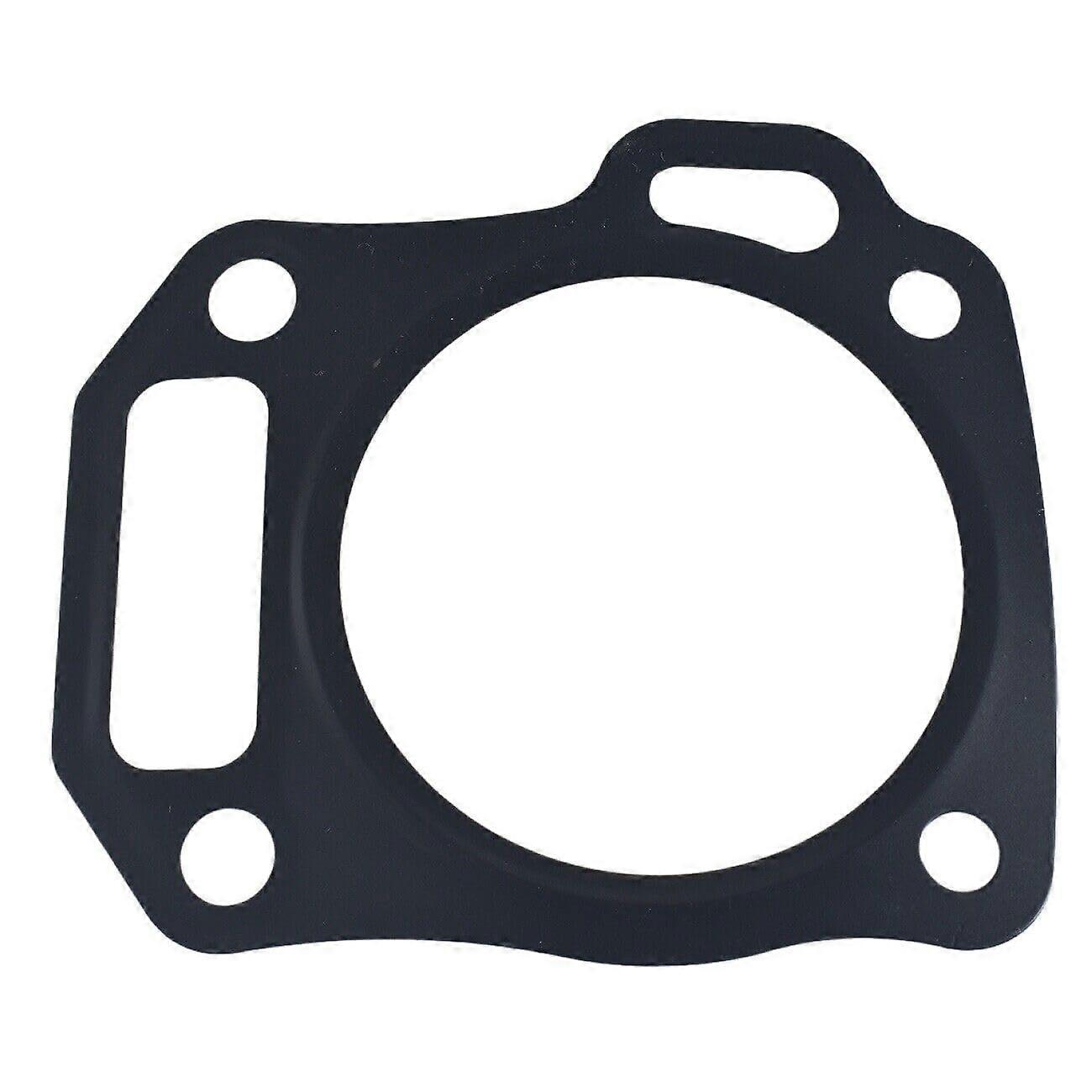 72mm Head Gasket Replacement Super Thin Compression Direct Fit Durable  for Predator 212 224