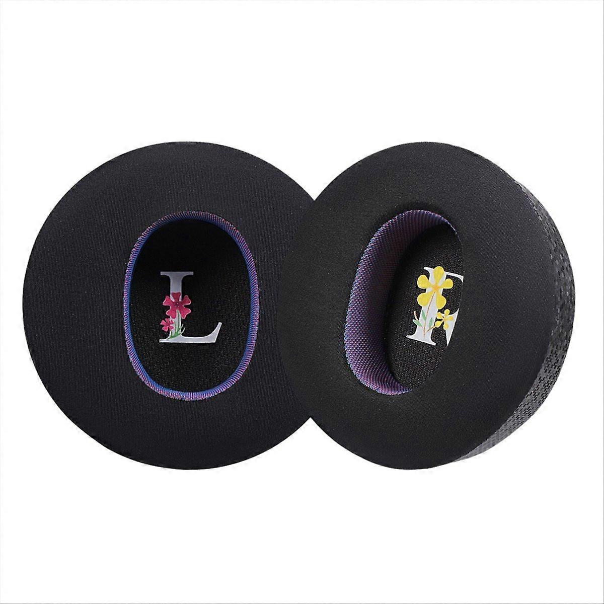 Earpads for Zone WP01 WP02 Air Purification Earphone A