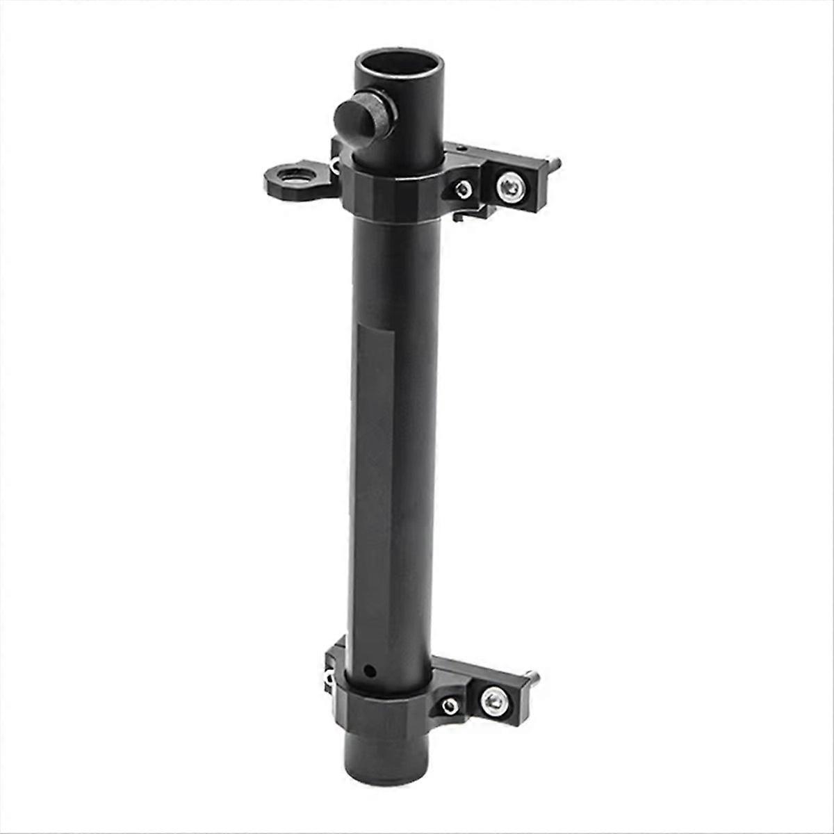  Hinge Flagpole Holder for JK JL BJ40 Universal