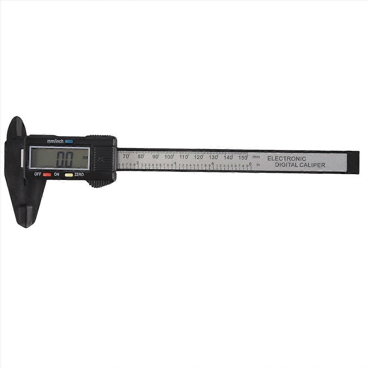 Electronic Digital Caliper