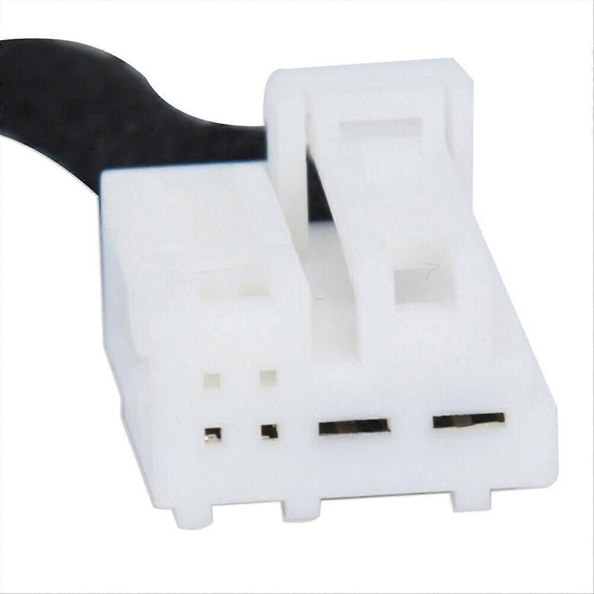 Wireless Charging Module with Harness for Escalade 13521066