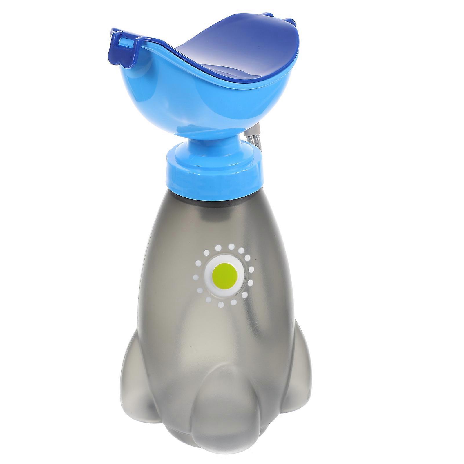 Emergency Urinal Vehicle Pee Bag for Storage Use