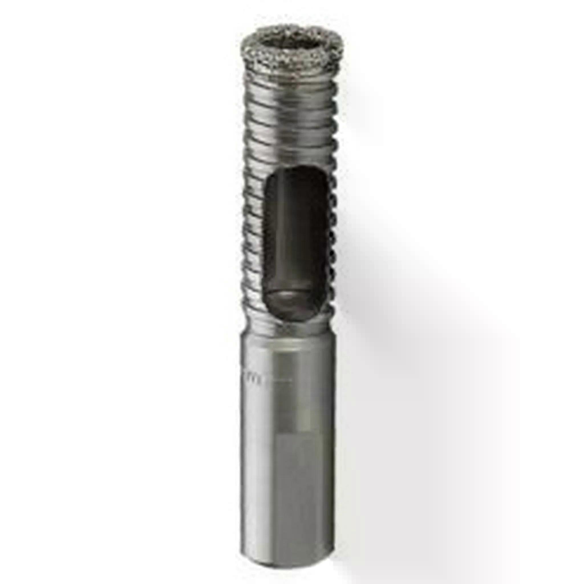 RIAL IRWIN STEINBOHRER DIAMOND 14mm, 1 Stk.