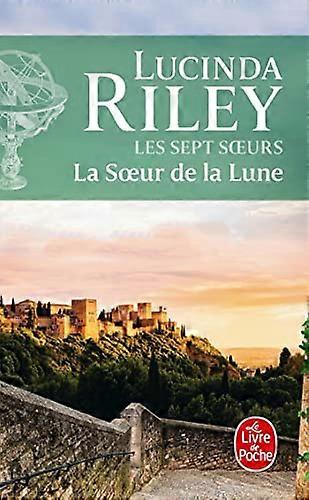 Les sept soeurs 05