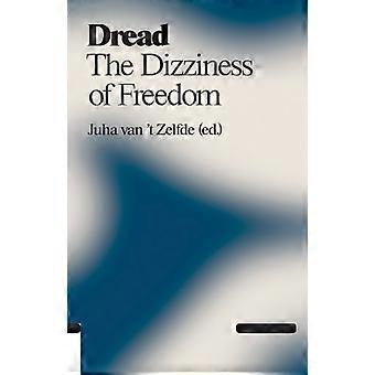 Schrecken: der Schwindel der Freiheit (Antenne)