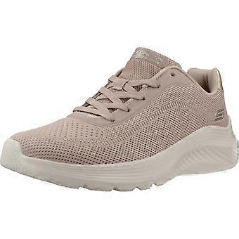 Skechers Sport / Sneakers 117679s Bobs Squad Waves Current
