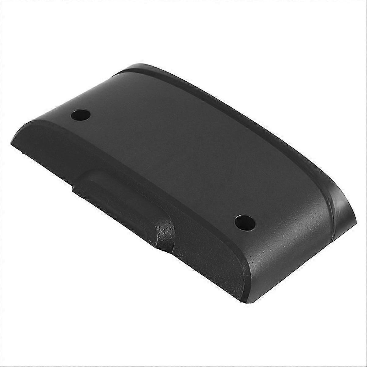 For Max G3 Electric Scooter
