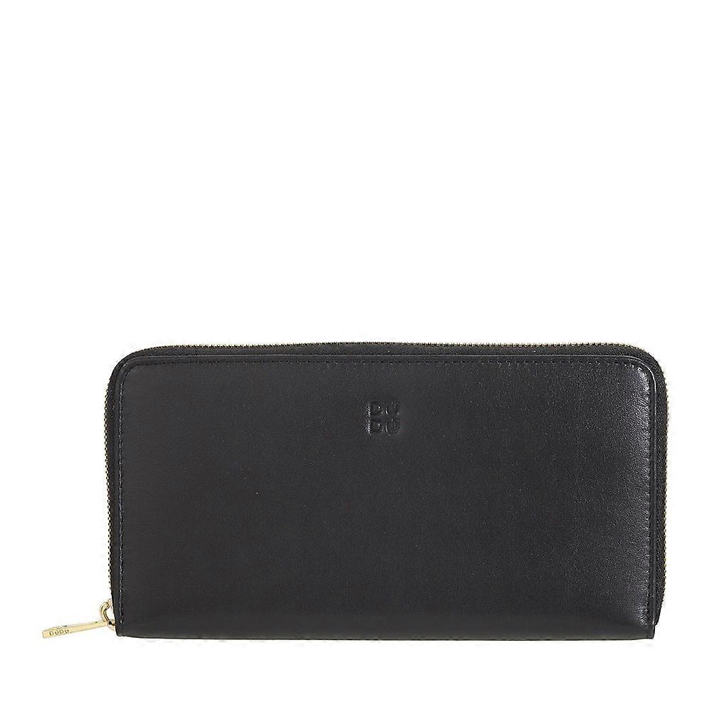 Wallets DuDu 53427649