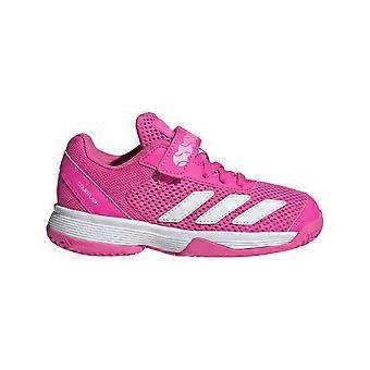 Adidas Courtflash JR4428 Schuhe