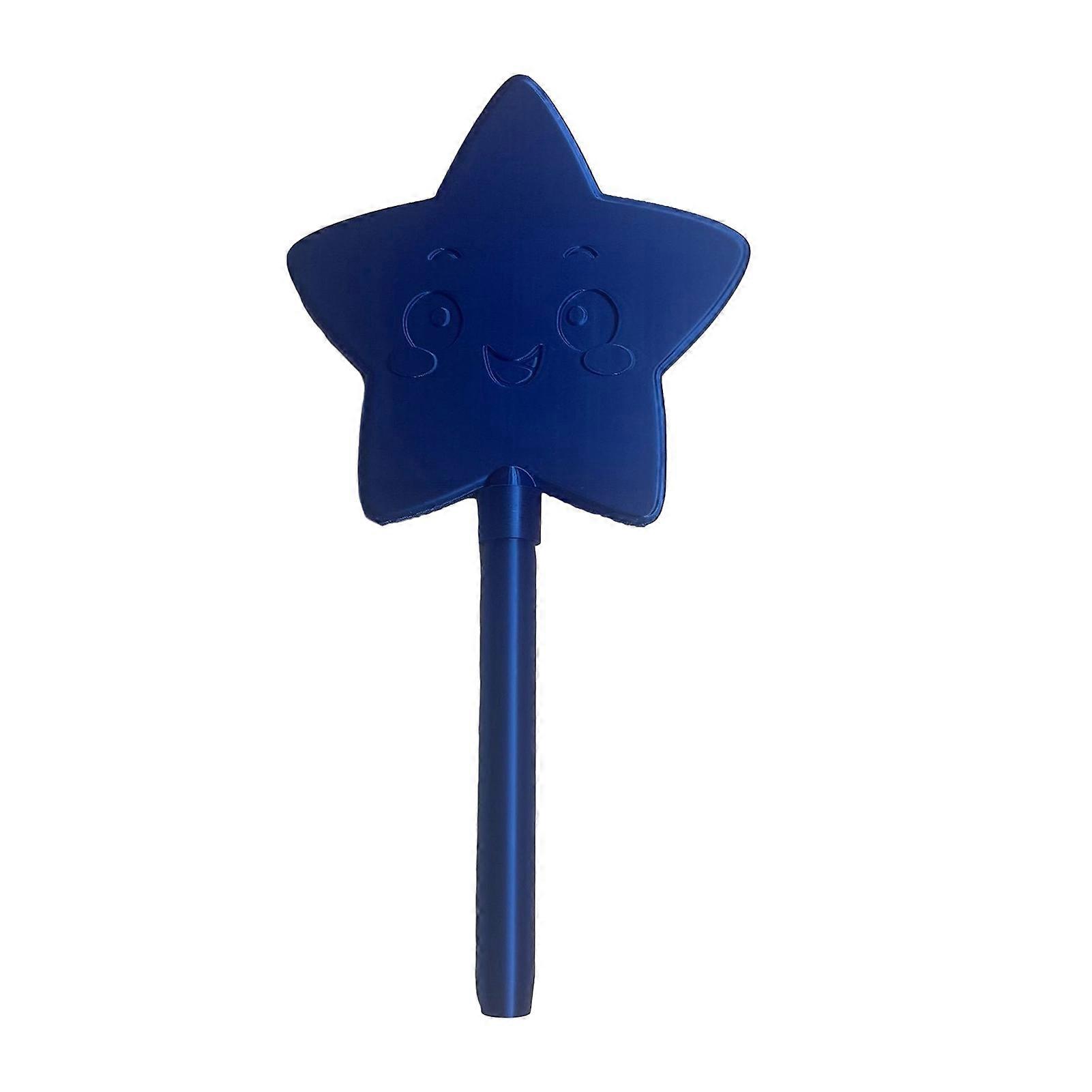 Magic Payment Wand - for Gift - with Tap