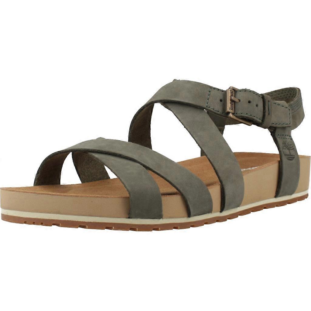 Timberland-sandaalit Tb0a2qtfeo61