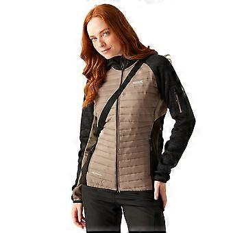 Regatta Damen-Newhill-Hybridjacke