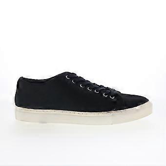 Pajar Herren-Sneaker Palm Lifestyle