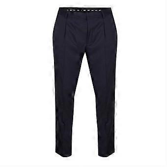 Boss Herren-Geradehose