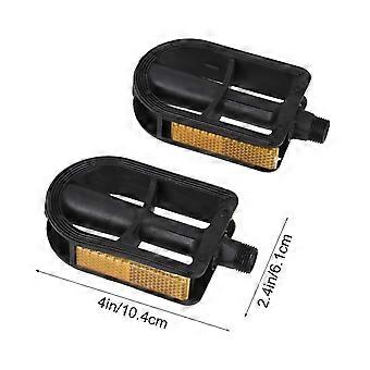 2 piezas de cubiertas redondas de protector de ventilador eléctrico Cubierta reutilizable Cubiertas de ventilador de pedestal