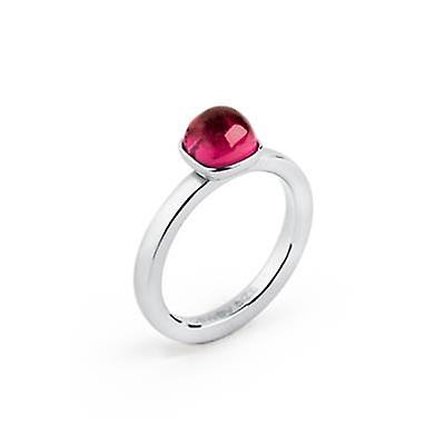 BROSWAY JEWELS BTGC29C