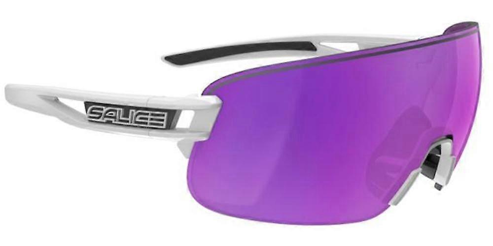 SALICE SALICE 021