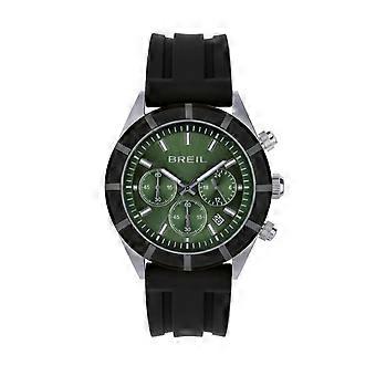 BREIL TW2024
