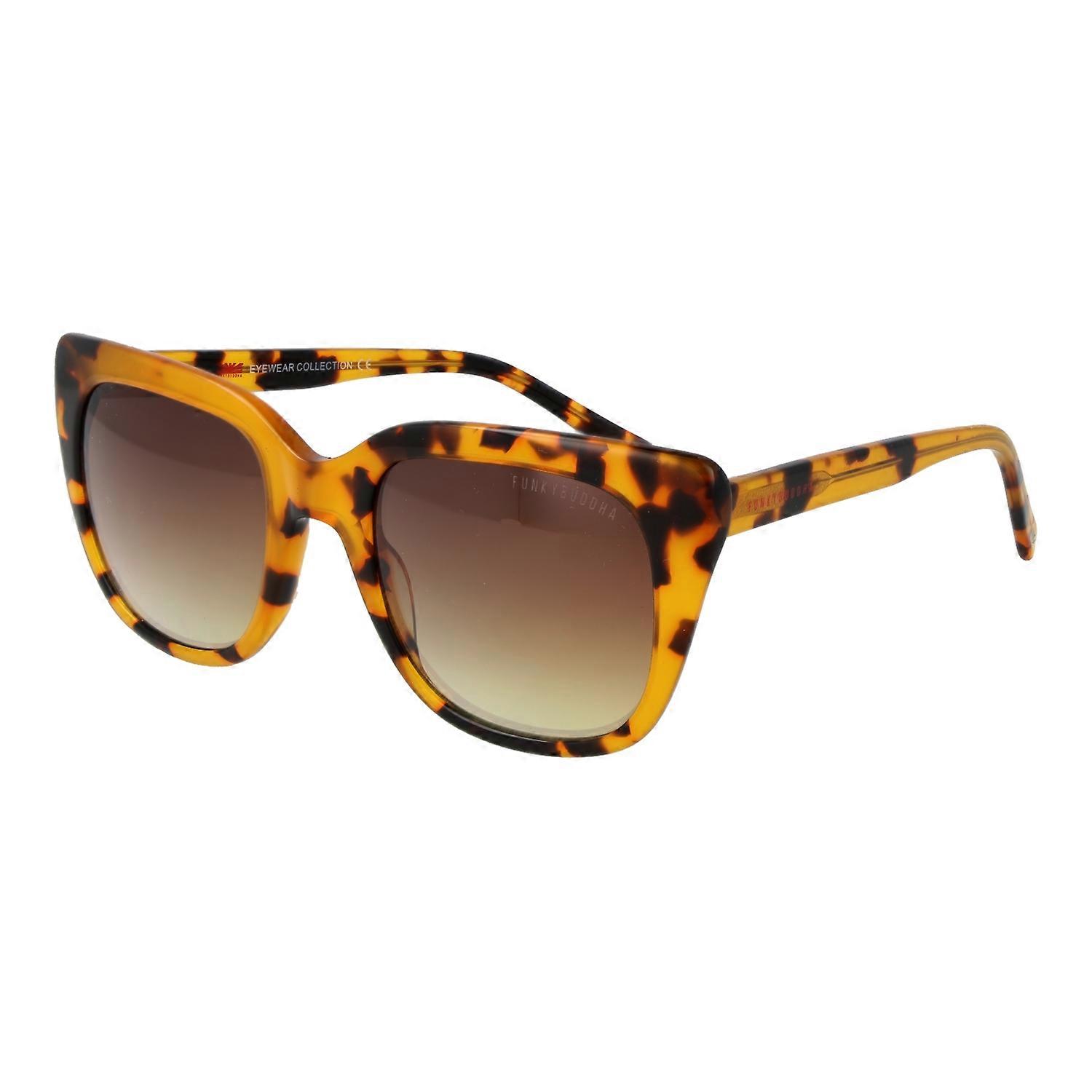 FUNKY BUDDHA FBS2038 51004