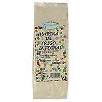 Whole Wheat Flour 500 g