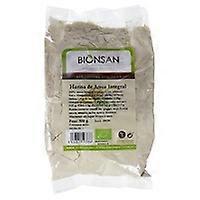 Organic Brown Rice Flour 500 g