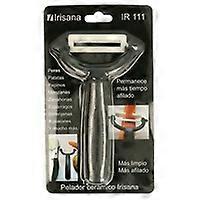 Ceramic Peeler 1 unit