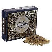 Frankincense resin incense 30 g