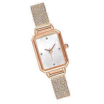 1pc Fashion Women Girls Watch Simple Casual Ladies Sports Watch Great Gift