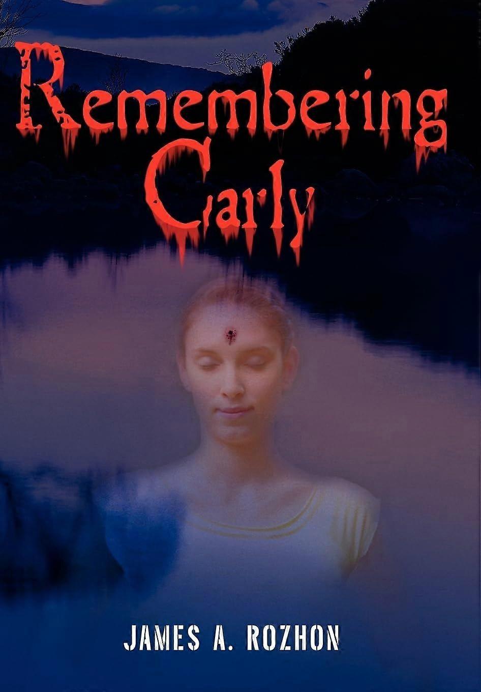 Remembering carly