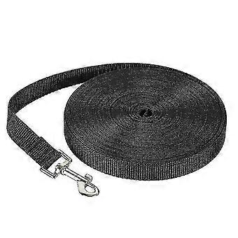 Polyester Pet Leash Dog Leash Tracking Leash Dog Leash