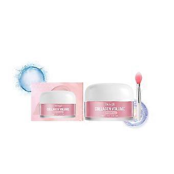 Hoygi Moisturizing Lip Balm Gentle Formula Deep Moisturizing Lip Soft and Smooth Lip Balm