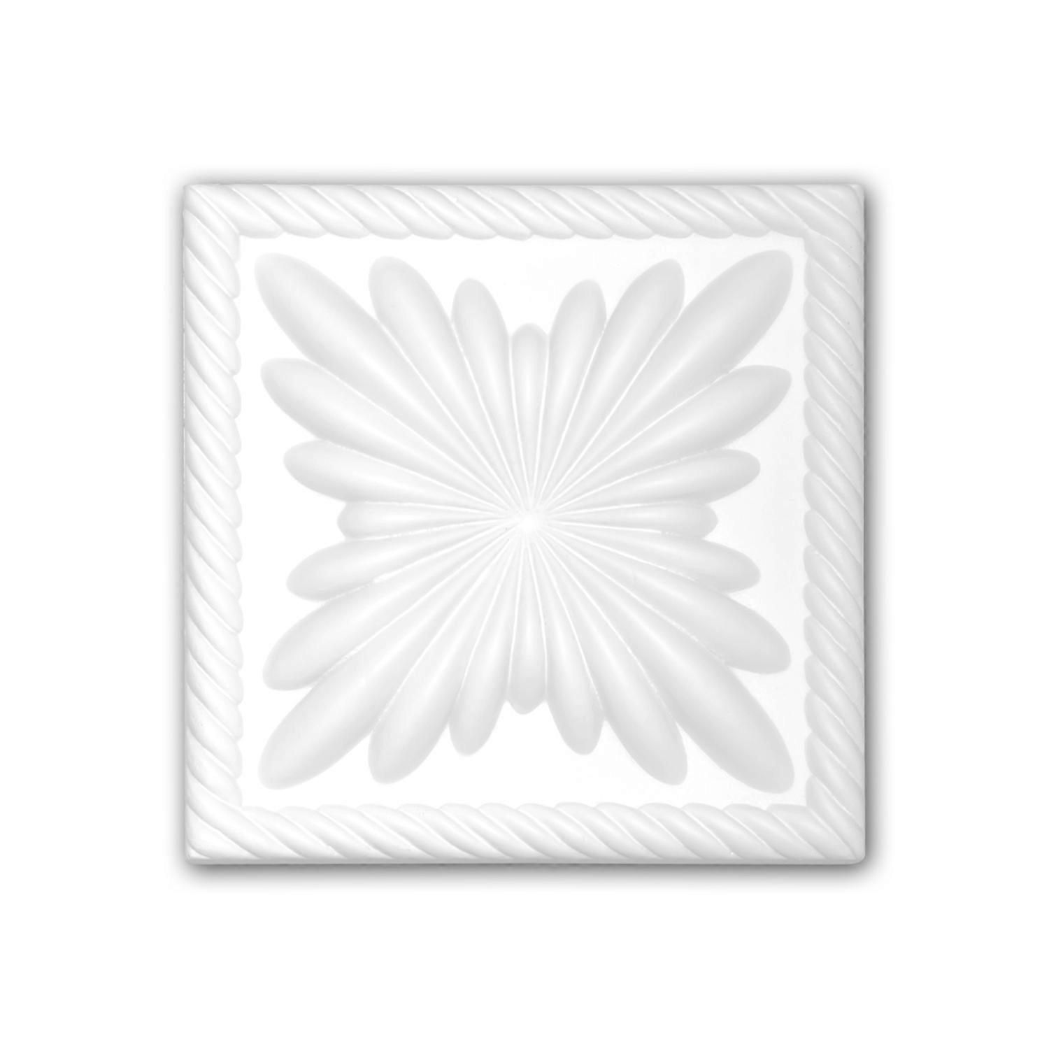 Deco element Profhome 154013