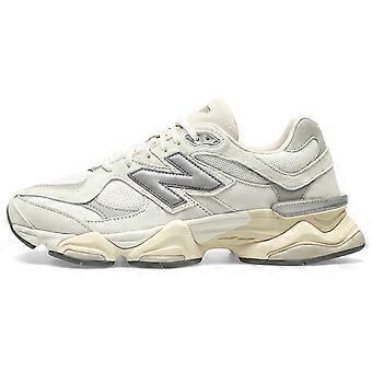 New Balance 9060 'Merisuolanvihreä' U9060ECA