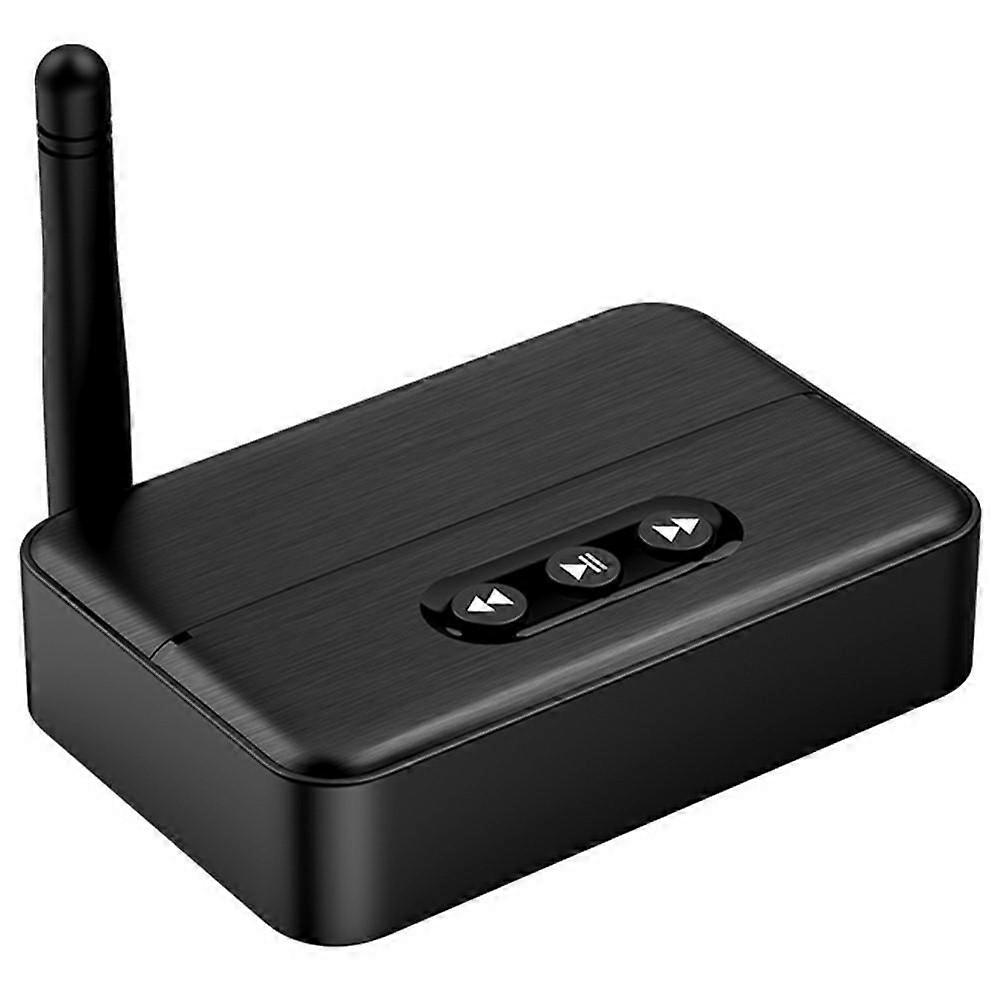 Bluetooth 5.4 Audio Receiver M60