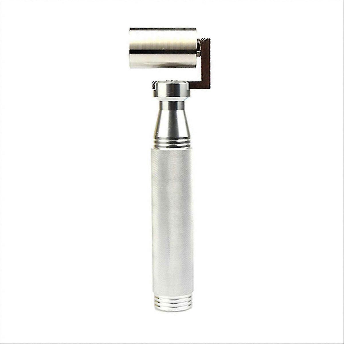 Wallpaper Seam Roller Smoothing Laminate Decorating Tools 1pc