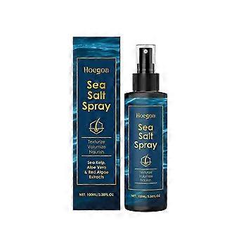 Nourishing Scalp Moisturizing Spray Long-Lasting Fragrance Dry Portable Hair Styling Hydration Spray