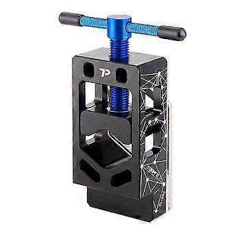 Bicycle Front compatible withk Tube Cutter Road Bike Carbon Fiber Tube Cutting Tool Seatpost Cutting Saw Bow B