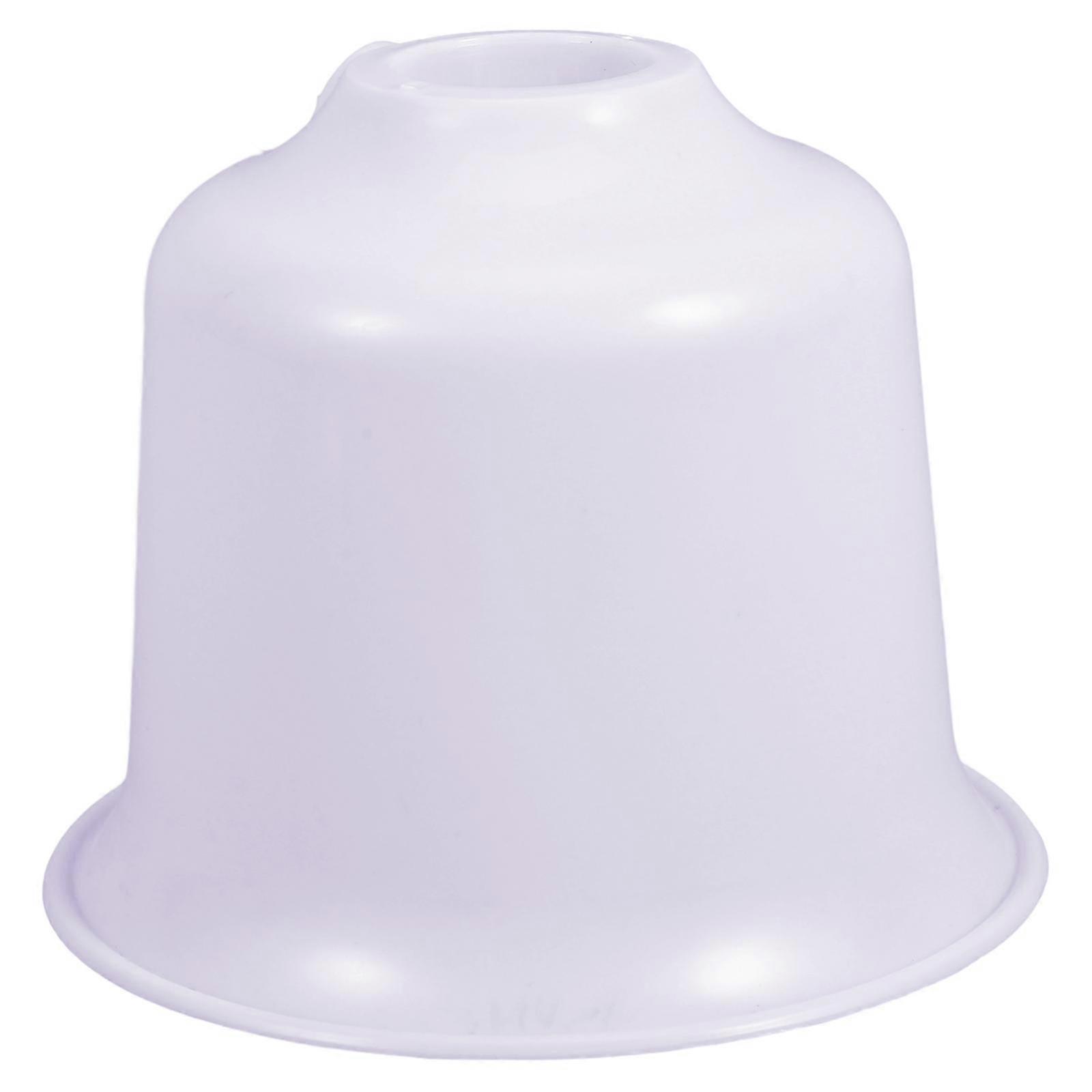 Fan Bottom Canopy Practical Ceiling Fan Canopy Ceiling Fan Bottom Canopy compatible with Fan