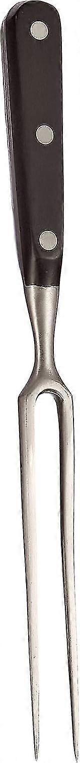Chef's Fork