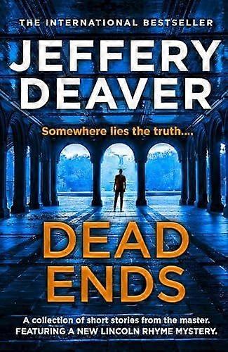 Dead ends